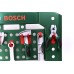 Ігровий набір Klein Bosch mini Майстерня, 77 ел. (8574) title=