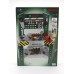 Ігровий набір Klein Bosch mini Майстерня, 77 ел. (8574) title=