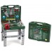 Ігровий набір Klein Bosch mini Майстерня Tool-Shop (8681) title=