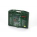 Ігровий набір Klein Bosch mini Майстерня Tool-Shop (8681) title=