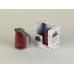 Металевий бокс Klein Bosch mini Для машинок 1:64 (8726) title=