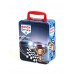 Металевий бокс Klein Bosch mini Для машинок 1:64 (8726) title=