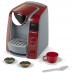 Іграшкова кавоварка Klein Bosch mini Tassimo Joy з аксес. (9543) title=