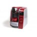 Іграшкова кавоварка Klein Bosch mini Tassimo Joy з аксес. (9543) title=