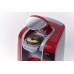 Іграшкова кавоварка Klein Bosch mini Tassimo Joy з аксес. (9543) title=