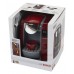 Іграшкова кавоварка Klein Bosch mini Tassimo Joy з аксес. (9543) title=