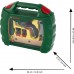 Набор Klein Bosch mini Чемодан с инструментами и шуруповертом Ixolino II (8394) title=
