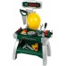Игровой набор Klein Bosch mini Мастерская Junior, 19 эл. (8612) title=