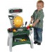 Игровой набор Klein Bosch mini Мастерская Junior, 19 эл. (8612) title=