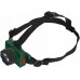 Налобный игрушечный фонарь Klein Bosch Mini (8758) title=