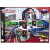 Игровой набор Majorette Городской гараж 3 этажа (2059985) title=