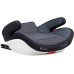 Автокресло MoMi QUICK FIX 15-36 кг Серое (FOSA00004) title=