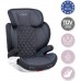 Автокресло MoMi QUICK FIX 15-36 кг Серое (FOSA00004) title=