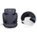 Автокресло MoMi QUICK FIX 15-36 кг Серое (FOSA00004) title=