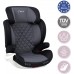 Автокресло MoMi QUICK FIX 15-36кг Чёрное (FOSA00006) title=