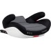 Автокресло MoMi QUICK FIX 15-36кг Чёрное (FOSA00006) title=