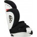 Автокресло MoMi QUICK FIX 15-36кг Чёрное (FOSA00006) title=
