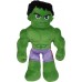 М'яка іграшка Nicotoy Disney Марвел 25 см, 4 види (5875790) title=