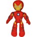 М'яка іграшка Nicotoy Disney Марвел 25 см, 4 види (5875790) title=