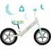 Беговел QKIDS FLEET Серый EVA колеса (QKIDS00001) title=