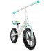Беговел QKIDS FLEET Серый EVA колеса (QKIDS00001) title=