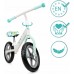 Беговел QKIDS FLEET Серый EVA колеса (QKIDS00001) title=