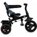 Трёхколесный велосипед QKIDS MILA navy blue Синий (ROTR00004) title=