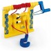 Лебідка для трактора Rolly Toys rollyPowerwinch жовта (409006) title=
