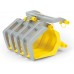 Ківш із захопленням для трактора Rolly Toys серії Maxi Loader та rollyTrac (409679) title=
