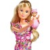 Кукла Simba Toys Беременная Штеффи, с малышом-сюрпризом и аксессуарами, 3 вида (5733588) title=