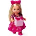 Кукла Simba Toys Эви с подарком, 2 вида (5733599) title=