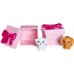 Кукла Simba Toys Эви с подарком, 2 вида (5733599) title=