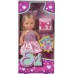 Кукла Simba Toys Эви с подарком, 2 вида (5733599) title=