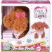 М'яка іграшка Chi Chi Love Собачка Цуценя пудель (5890015) title=