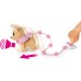 Интерактивная игрушка на д/у Chi Chi Love Собачка Чихуахуа на прогулке (5893542) title=