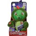 Мягкая игрушка Simba Дракончик Рико с функцией звукозаписи (5951999) title=