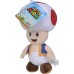 Мягкая игрушка Simba Супер Марио Герои, 20 см в ассорт. (9231009) title=