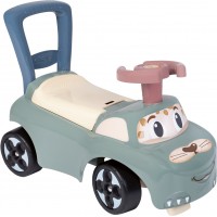 Толокар-каталка Smoby Toys Little Котик (140501)