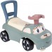 Толокар-каталка Smoby Toys Little Котик (140501) title=