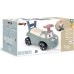 Толокар-каталка Smoby Toys Little Котик (140501) title=