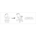 Коляска для кукол Smoby Toys Maxi-Cosi&Quinny Мята для близнецов (253220) title=