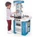 Игровая интерактивная кухня Smoby Toys Тек Эдишин со светом и звуком, 35 ​​акс. (311052) title=