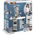 Игровая интерактивная кухня Smoby Toys Тек Эдишин со светом и звуком, 35 ​​акс. (311052) title=