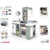 Велика дитяча інтерактивна кухня Smoby Toys Тефаль Студіо з ефектом кипіння, 34 акс. (311053) title=
