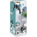 Іграшка Smoby Toys Пилосос Ровента Ейр Форс зі звуком та світлом (330218) title=