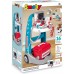 Ігровий набір Smoby Toys Медична мобільна клініка (340207) title=