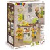 Ігровий набор Smoby Toys Кав'ярня зі сканером, звуком та світлом (350232) title=
