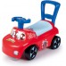 Машинка-каталка Smoby Toys Марвел Спиди (720508) title=