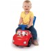 Машинка-каталка Smoby Toys Марвел Спиди (720508) title=