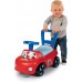 Машинка-каталка Smoby Toys Марвел Спиди (720508) title=